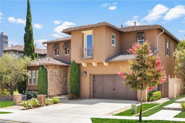 32 Corte El Brazo, San Clemente, CA 92673