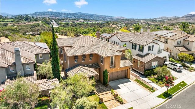 32 Corte El Brazo, San Clemente, CA 92673