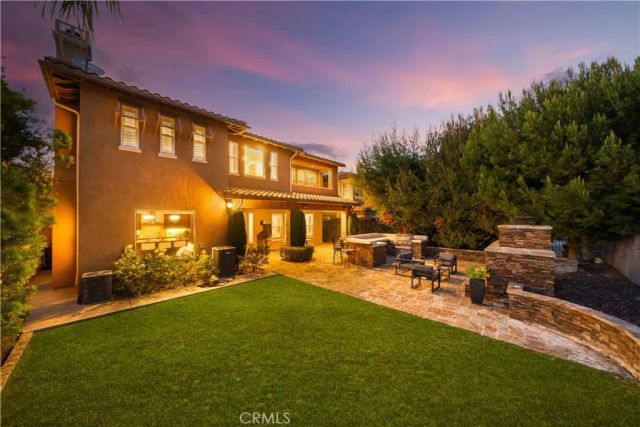 32 Corte El Brazo, San Clemente, CA 92673