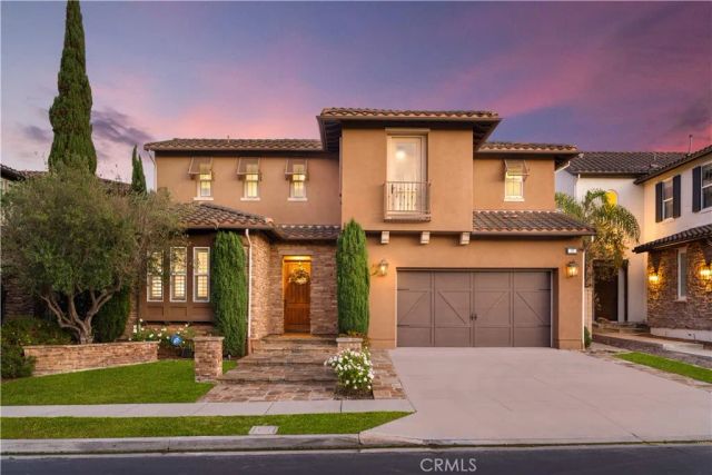 32 Corte El Brazo, San Clemente, CA 92673