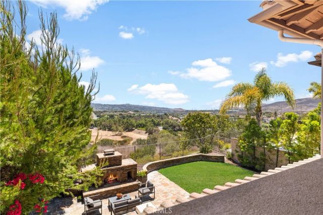 32 Corte El Brazo, San Clemente, CA 92673