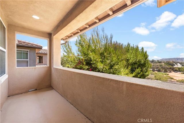 32 Corte El Brazo, San Clemente, CA 92673