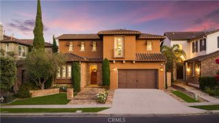 32 Corte El Brazo, San Clemente, CA 92673