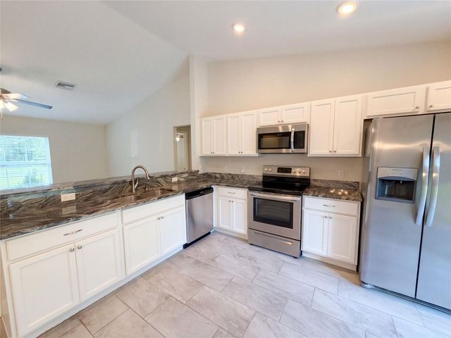 5209 SW 128TH PLACE, Ocala, FL 34473