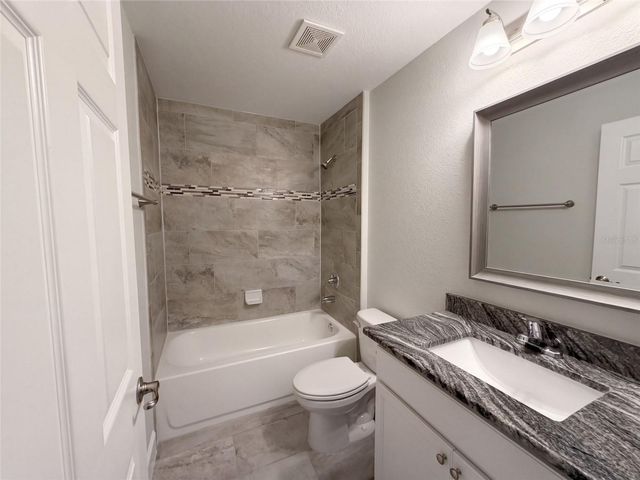 5209 SW 128TH PLACE, Ocala, FL 34473