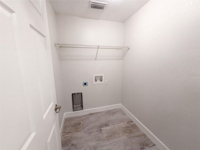 5209 SW 128TH PLACE, Ocala, FL 34473