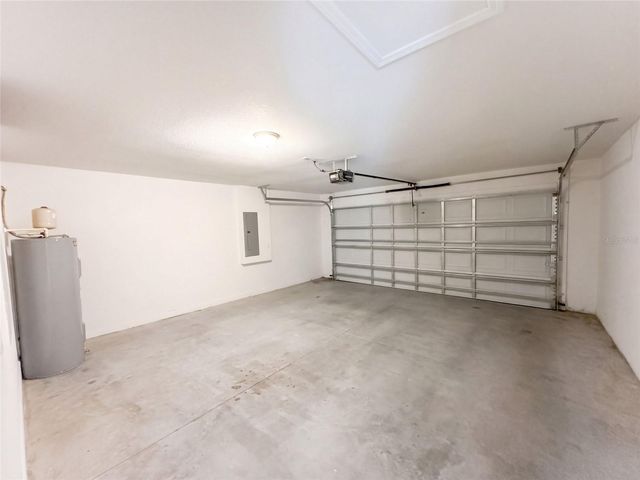 5209 SW 128TH PLACE, Ocala, FL 34473