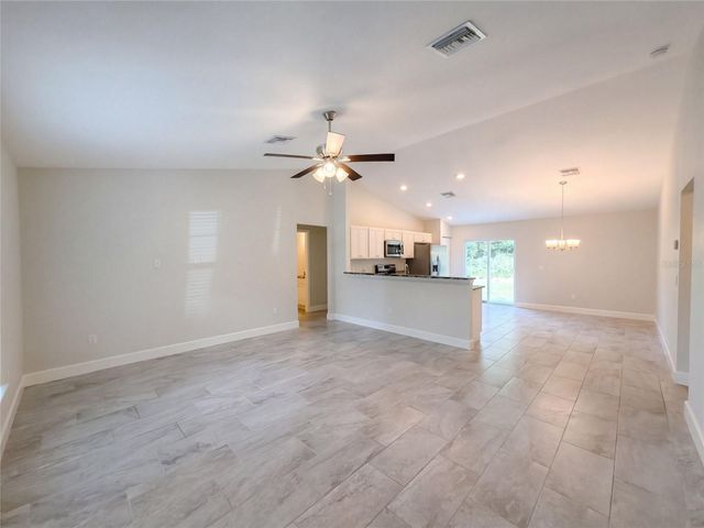 5209 SW 128TH PLACE, Ocala, FL 34473
