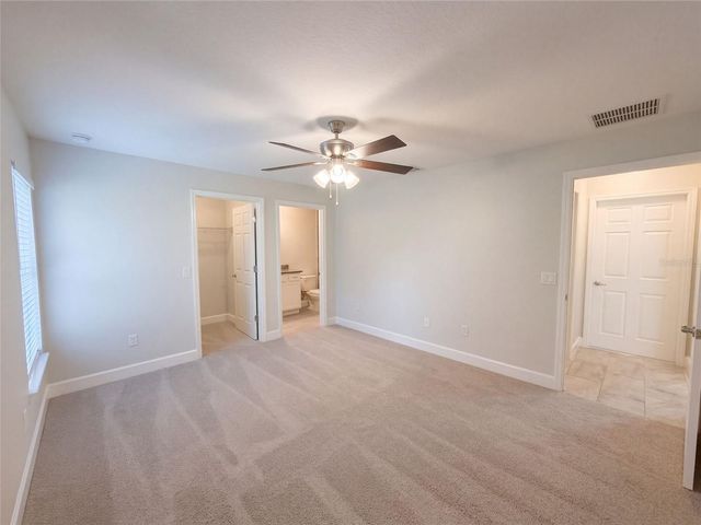 5209 SW 128TH PLACE, Ocala, FL 34473