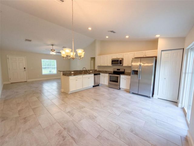5209 SW 128TH PLACE, Ocala, FL 34473