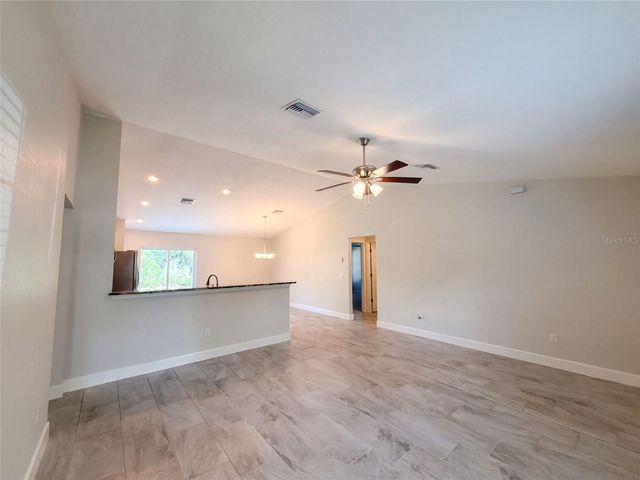 5209 SW 128TH PLACE, Ocala, FL 34473