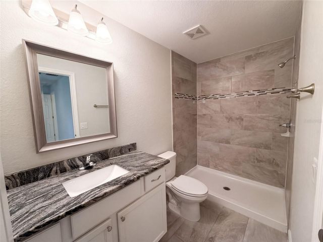 5209 SW 128TH PLACE, Ocala, FL 34473