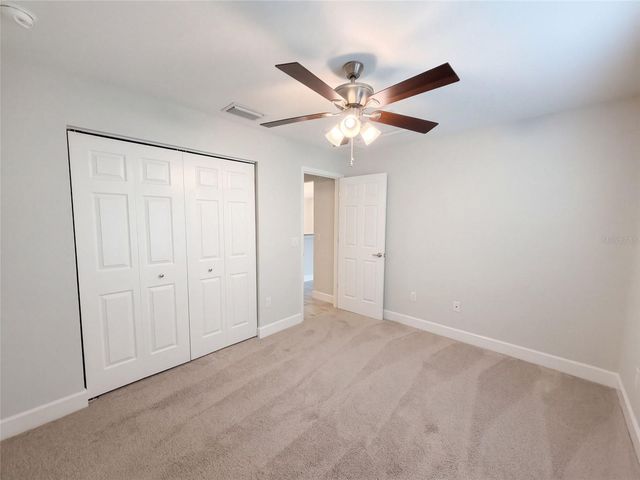 5209 SW 128TH PLACE, Ocala, FL 34473