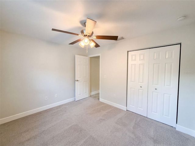 5209 SW 128TH PLACE, Ocala, FL 34473