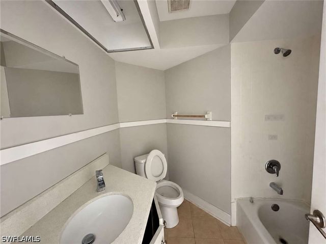 6049 Stratton RD, Fort Myers, FL 33905