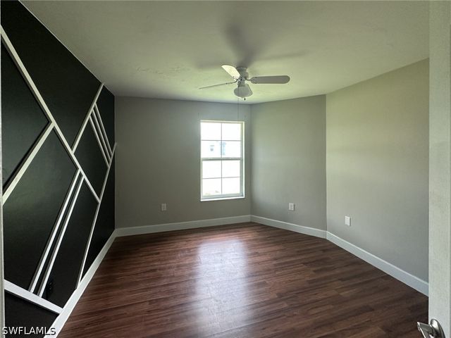 6049 Stratton RD, Fort Myers, FL 33905