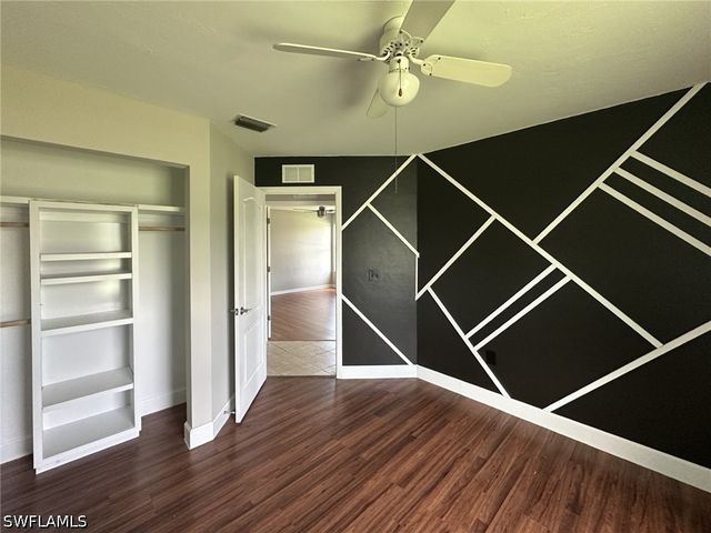 6049 Stratton RD, Fort Myers, FL 33905