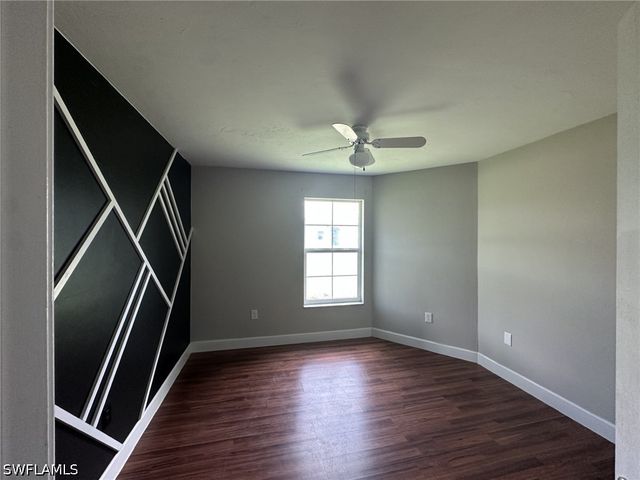 6049 Stratton RD, Fort Myers, FL 33905