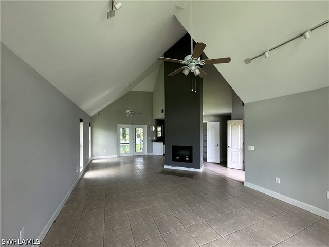 6049 Stratton RD, Fort Myers, FL 33905