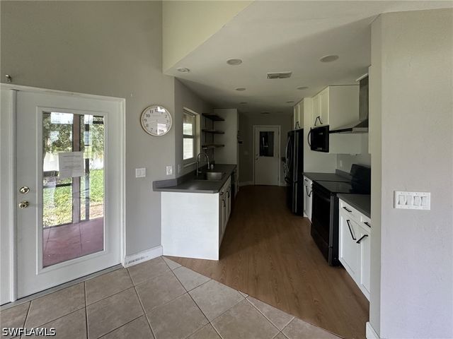 6049 Stratton RD, Fort Myers, FL 33905