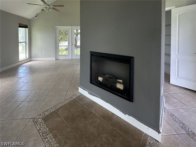 6049 Stratton RD, Fort Myers, FL 33905