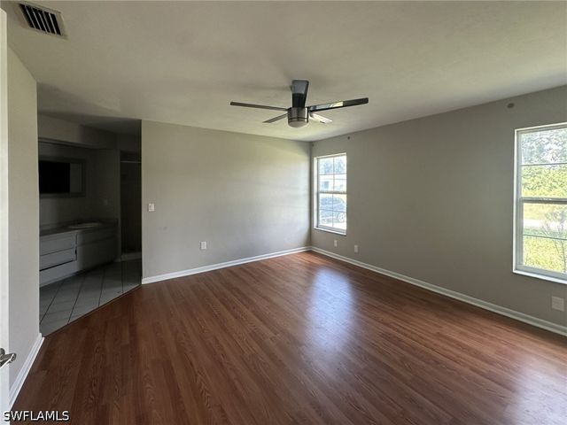 6049 Stratton RD, Fort Myers, FL 33905