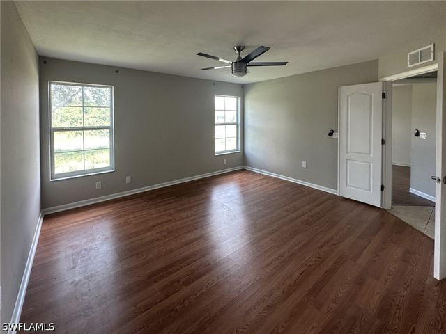 6049 Stratton RD, Fort Myers, FL 33905