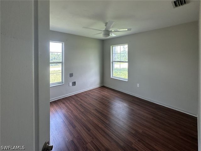 6049 Stratton RD, Fort Myers, FL 33905