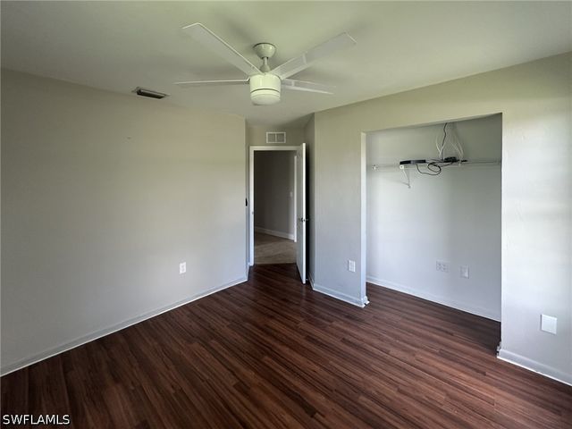 6049 Stratton RD, Fort Myers, FL 33905