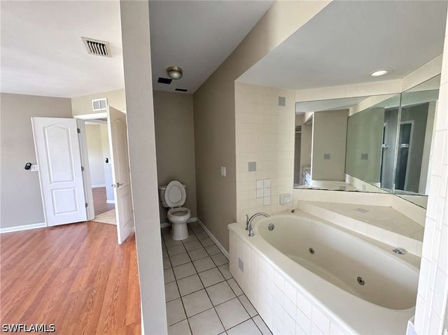 6049 Stratton RD, Fort Myers, FL 33905