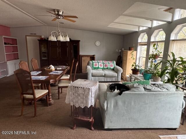 44021 BAYBERRY Court, Callahan, FL 32011