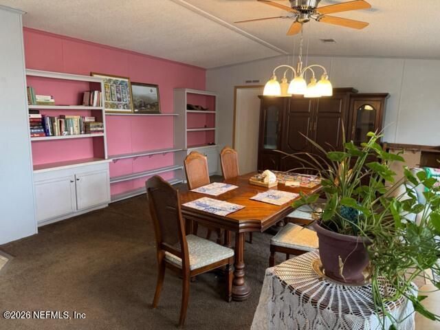 44021 BAYBERRY Court, Callahan, FL 32011