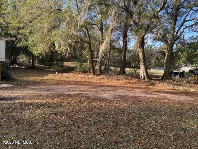 44021 BAYBERRY Court, Callahan, FL 32011