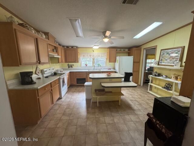 44021 BAYBERRY Court, Callahan, FL 32011