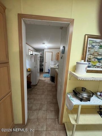 44021 BAYBERRY Court, Callahan, FL 32011