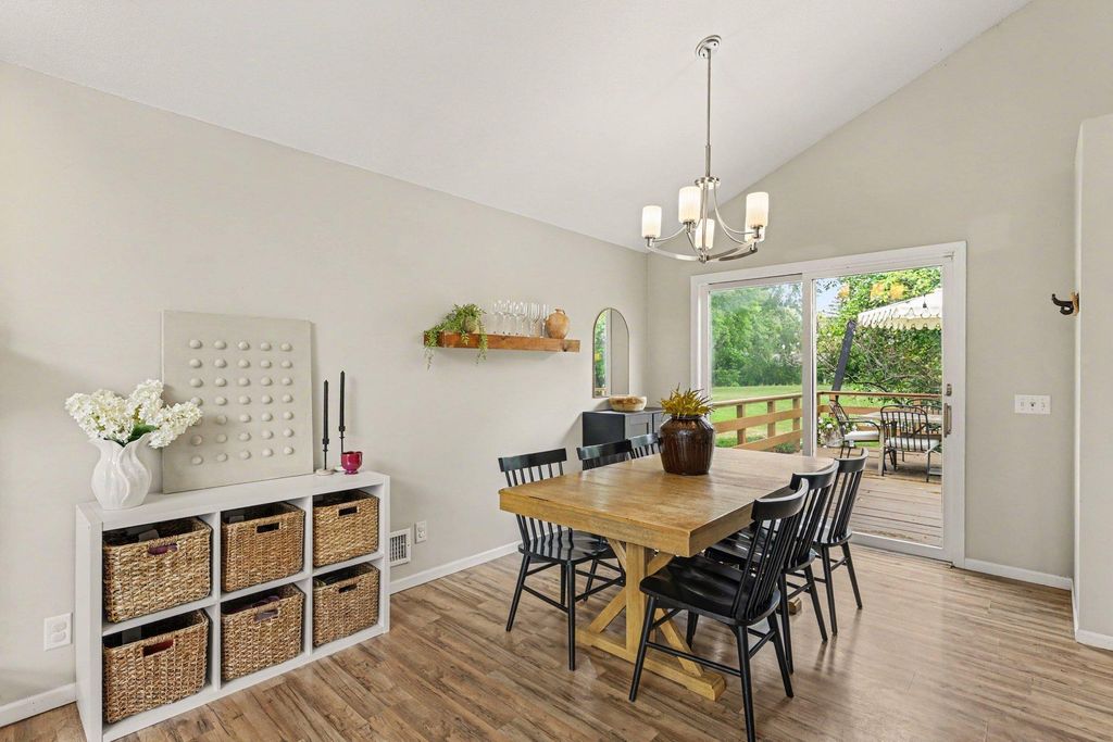 2405 Urbandale Lane N, Plymouth, MN 55447 — photo 4