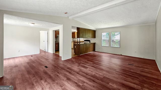 292 A Murphy Road, Lagrange, GA 30240