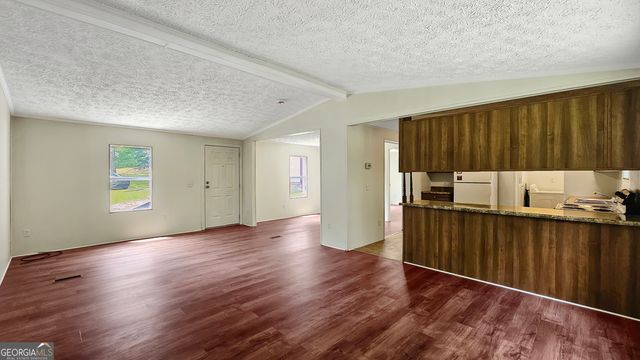 292 A Murphy Road, Lagrange, GA 30240
