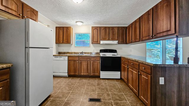292 A Murphy Road, Lagrange, GA 30240