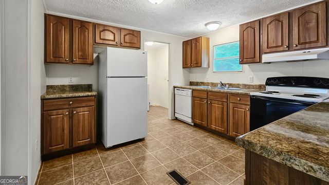 292 A Murphy Road, Lagrange, GA 30240
