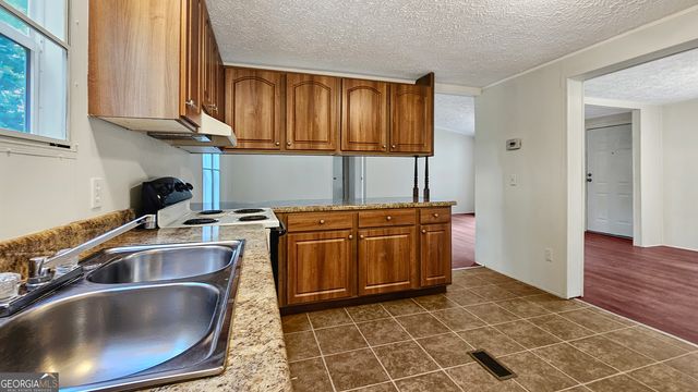 292 A Murphy Road, Lagrange, GA 30240