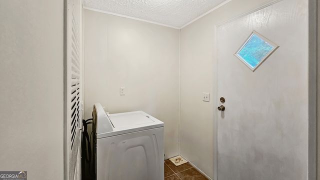 292 A Murphy Road, Lagrange, GA 30240