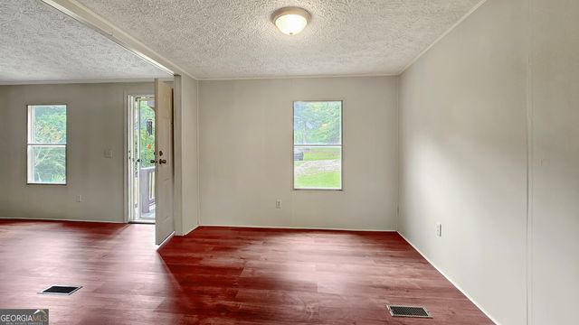 292 A Murphy Road, Lagrange, GA 30240