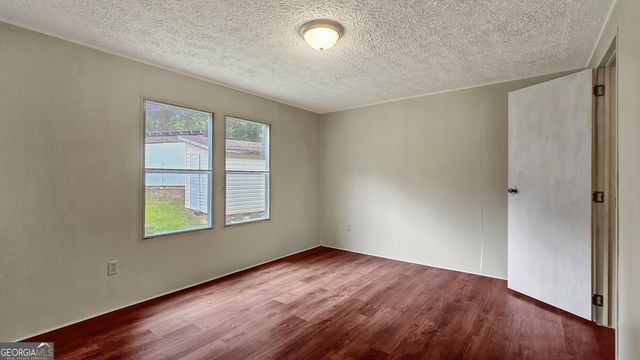 292 A Murphy Road, Lagrange, GA 30240
