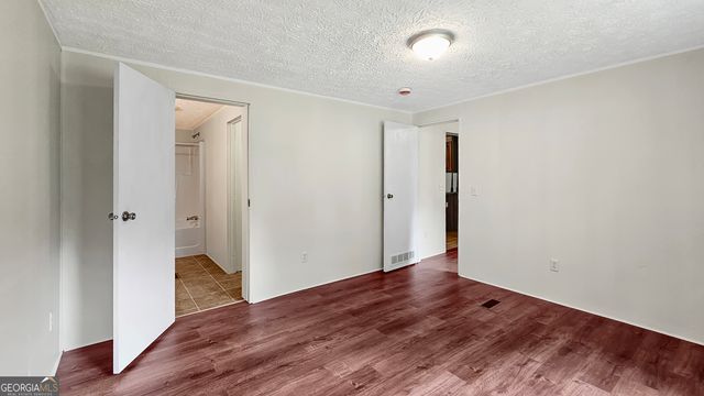 292 A Murphy Road, Lagrange, GA 30240