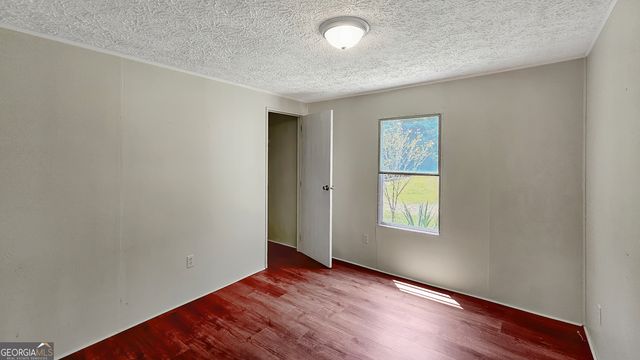 292 A Murphy Road, Lagrange, GA 30240