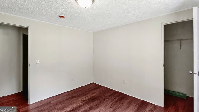 292 A Murphy Road, Lagrange, GA 30240
