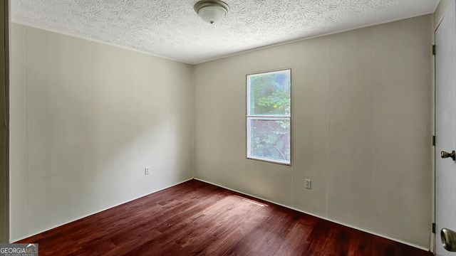 292 A Murphy Road, Lagrange, GA 30240