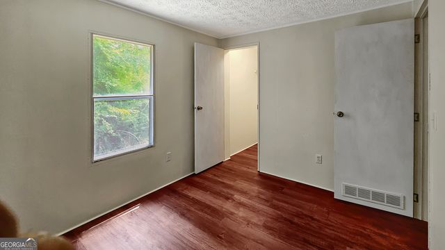 292 A Murphy Road, Lagrange, GA 30240