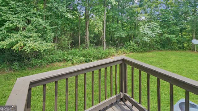 292 A Murphy Road, Lagrange, GA 30240